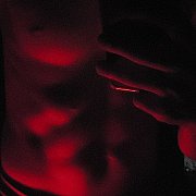 Warszawskapara - пара (жінка 22 років, чоловік 25 років), Warszawa