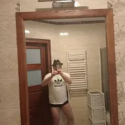 Specbrylant
