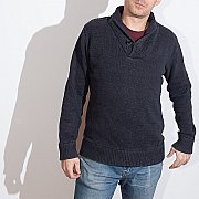 Agrest85 - mężczyzna, 40 lat, Kielce