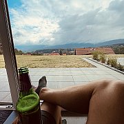 Maradonna86 - mężczyzna, 39 lat, Żary