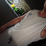 Batman1kozojebca - mężczyzna, 26 lat, Gubin