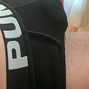 Gofun - mężczyzna, 41 lat, Toruń