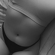 Szukamsponsora4 - жінка, 23 років, Zgorzelec