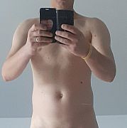 Sexinstruktorsex - mężczyzna, 31 lat, Poznań