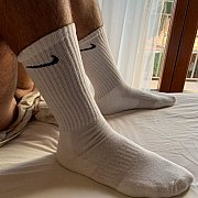 Ted22 - мужчина, 22 лет, Lublin