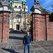 Piotr955 - man, 30 years, Białogard