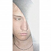 Dniel2134 - mężczyzna, 21 lat, Katowice