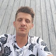 Malutki2003 - man, 22 years, Olsztyn