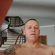 Michal1306 - mężczyzna, 46 lat, Kielce