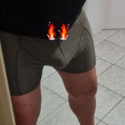 Mininek21