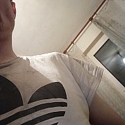 Patryco - mężczyzna, 24 lat, Ostrołęka