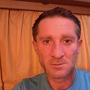 Blaszkokonin - mann, 45 Jahre, Konin