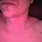 Dawidsex88 - muž, 36 let, Inowrocław