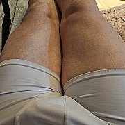 Laoche73 - mężczyzna, 52 lat, Bielawa