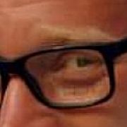 Hirek