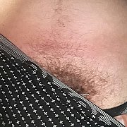 20LoLo02 - чоловік, 25 років, Ryki