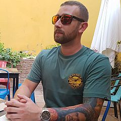 Photo in gallery