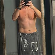 Mincus82 - mężczyzna, 43 lat, Zabrze