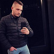 Inspektorgadzett - mężczyzna, 28 lat, Łódź