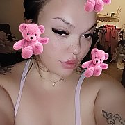 Basiabiala - женщина, 26 лет, Kraków