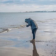 2ForFunFist - пара (чоловік 29 років, чоловік 34 років), Zambrów