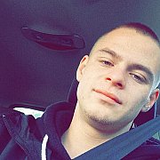 Milosz209 - man, 23 years, Bielsko-Biała