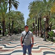 Matty099 - чоловік, 35 років, Manchester