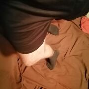 Pawi36lbn - mężczyzna, 39 lat, Lublin