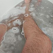 Pawi36lbn - mężczyzna, 39 lat, Lublin