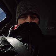 Adgam - mann, 39 Jahre, Łowicz