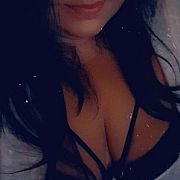 Morticiaa - kobieta, 41 lat, Nottingham