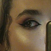 Szukamsponsora2435 - mężczyzna, 21 lat, Kielce