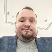 Grande85 - mężczyzna, 40 lat, Lublin