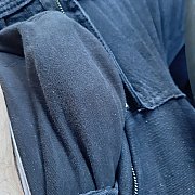 Gniewomir1 - мужчина, 32 лет, Częstochowa