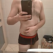 Ku15ku - mężczyzna, 25 lat, Włocławek