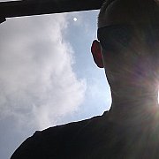 Grann - mężczyzna, 36 lat, Kruszwica