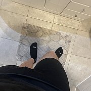 SponsorSamochodem - muž, 40 let, Szczecin