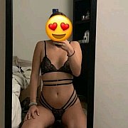 LegalnaBrunetka - žena, 29 let, Bielsko-Biała