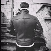 MINDfck - mann, 34 Jahre, Września