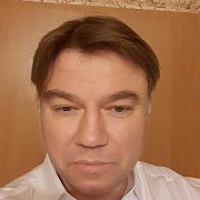 Mathias37 - мужчина, 40 лет, Bolków