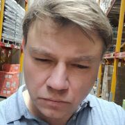 Mathias37 - mann, 41 Jahre, Bolków