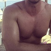 Barabasz23 - muž, 27 let, Poznań