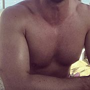 Barabasz23 - muž, 27 let, Poznań