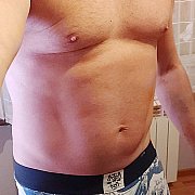 Tomasz0109 - mężczyzna, 36 lat, Piotrków Trybunalski