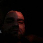 21Docent21 - mężczyzna, 35 lat, Żerków