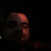 21Docent21 - muž, 36 let, Żerków