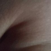 MysiaGda - kobieta, 31 lat, Gdańsk