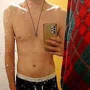 ValterCh - мужчина, 42 лет, Szczecin