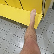 AktWro38 - mężczyzna, 41 lat, Wrocław