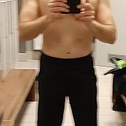 Marexy - mężczyzna, 43 lat, Olsztyn